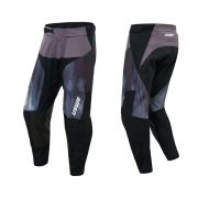 Штаны USWE Rök MX Pant Black размер:36 80923011999236