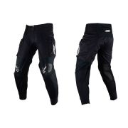 Штаны Leatt Moto 4.5 Enduro Pant Black размер:44 5023031808