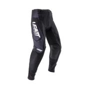Штаны Leatt Moto 4.5 Stealth размер:44 5025300648