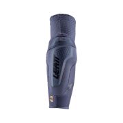 Налокотники Leatt 3DF 6.0 Elbow Guard размер:XXL Flint 5022151354