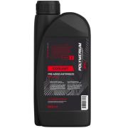 Охлаждающая жидкость Polymerium XPS Red Coolant 946мл. (температура кипения 129гр.)