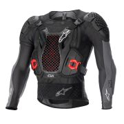 Панцирь Alpinestars Bionic Plus V2 protection jacket размер:L 6506723