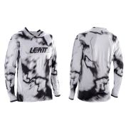 Джерси Leatt 4.5 Lite White V26 размер:XL 5026000463