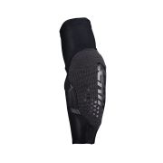 Налокотники Leatt 3DF 5.0 Evo Elbow Guard Black размер:L 5025202602