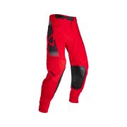 Штаны Leatt Moto 4.5 Red V26 размер:36 5026000624