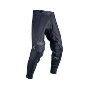 Штаны Leatt Moto 5.5 I.K.S Black V26 размер:36 5026000224
