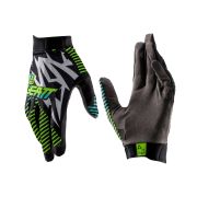 Перчатки Leatt 1.5 GripR Storm Teal размер:S 6026000340