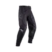 Штаны Leatt Moto 4.5 Black V26 размер:32 5026000542