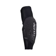 Налокотники Leatt 3DF 5.0 Evo Elbow Guard Black размер:S 5025202600