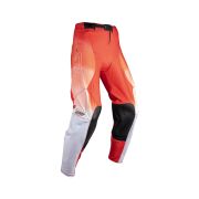 Штаны женские Leatt Moto 4.5 Coral Pink V26 размер:L 5026000862
