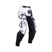 Штаны Leatt Moto 4.5 White V26 размер:34 5026000643