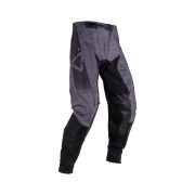 Штаны Leatt Moto 4.5 Stealth Black-Grey V26 размер:34 5026000663