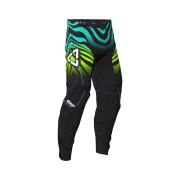 Штаны детские Leatt Moto 4.5 Tiger Pink V26 размер:M 5026001041