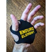 Защита ладони Enduro Element palm protector размер:XL